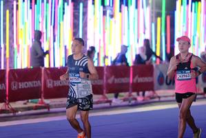 BIB: 
                            <button type="button" onclick="openModal(23753676)" class="btn btn-primary btn-sm float-right btn-popup" data-toggle="modal" data-target=".modal-high-quality">
                        <i class="fas fa-shopping-cart"></i> Add to Cart
                    </button>
                                            <button type="button" onclick="isThisMe(23753676, true)" class="btn btn-success btn-sm float-right btn-popup btn-isme hidden" data-toggle="tooltip" data-placement="bottom" title="นี่คือรูปของคุณใช่ไหม คลิกที่นี่เพื่อเอาเข้าอัลบั้ม">
                        <i class="fas fa-plus"></i> Add to album
                    </button>
                    <button type="button" onclick="isThisMe(23753676, false)" class="btn btn-warning btn-sm float-right btn-popup btn-isnotme hidden">
                        <i class="fas fa-ban"></i> Remove from album
                    </button>